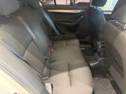 Skoda Octavia III (A7) Рестайлинг Екатеринбург  - изображение 32