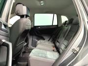 Volkswagen Tiguan II Рестайлинг Пермь  - изображение 38