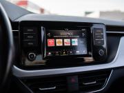 Skoda Rapid II Сочи  - изображение 32