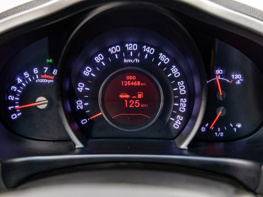 Kia Sportage III Волгоград  - изображение 9