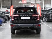 Haval Dargo Санкт-Петербург  - изображение 43