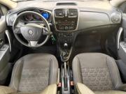 Renault Sandero II Набережные Челны  - изображение 35