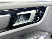 Porsche Cayenne III Пермь  - изображение 63