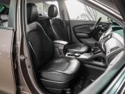 Hyundai ix35 I Рестайлинг Воронеж  - изображение 33