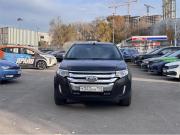 Ford Edge I Рестайлинг Москва  - изображение 11