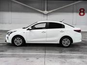 Kia Rio IV Казань  - изображение 32