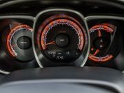 Lada (ВАЗ) Vesta I Волгоград  - изображение 43
