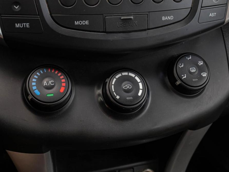 Lifan X60 I Краснодар  - изображение 14
