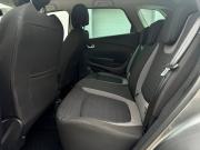 Renault Kaptur I Пермь  - изображение 30