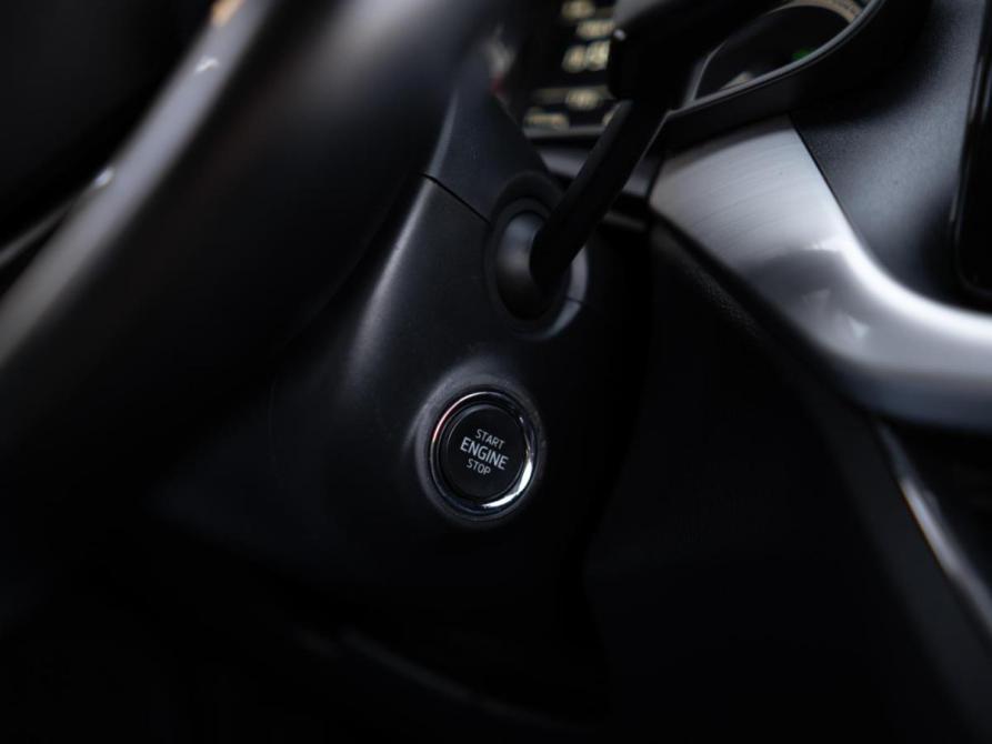 Skoda Rapid II Сочи  - изображение 18