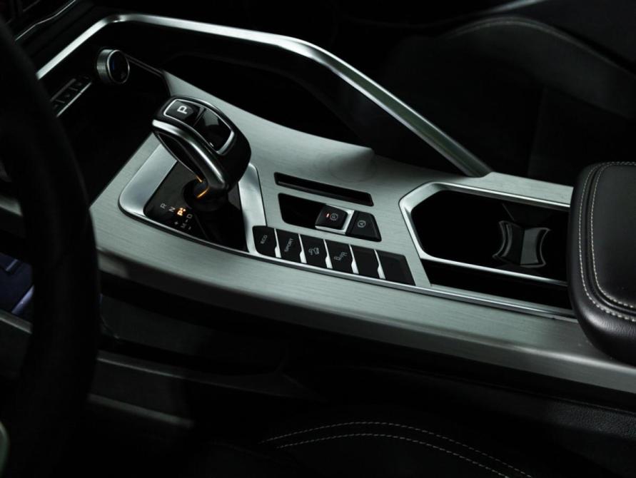 Geely Coolray I Санкт-Петербург  - изображение 21