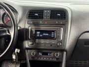 Volkswagen Polo V Рестайлинг Борисоглебск  - изображение 30