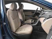 Hyundai Elantra V (MD) Ставрополь  - изображение 27