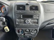 Lada (ВАЗ) Granta I Рестайлинг Тамбов  - изображение 36