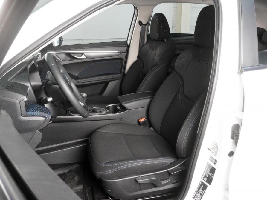 Haval Jolion I Рестайлинг Минеральные Воды  - изображение 10