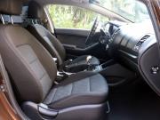 Kia Cerato III Самара  - изображение 29