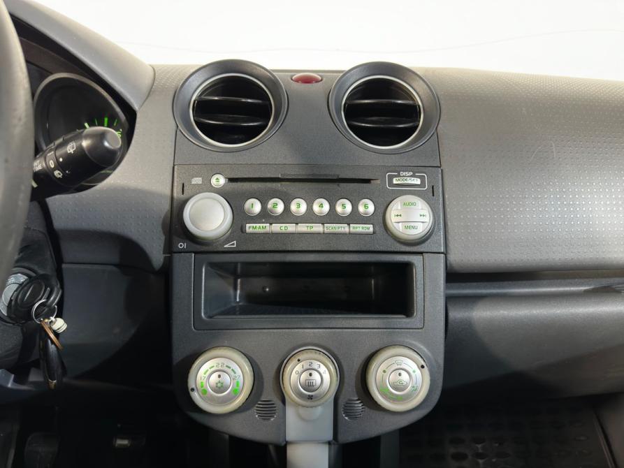 Mitsubishi Colt VI (Z20/Z30) Великий Новгород  - изображение 15