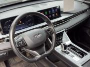 Chery Tiggo 7 Pro Max I Тверь  - изображение 25