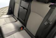 Chevrolet Cruze I Рестайлинг Нижний Новгород  - изображение 36