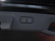 Hyundai Staria I Москва  - изображение 69