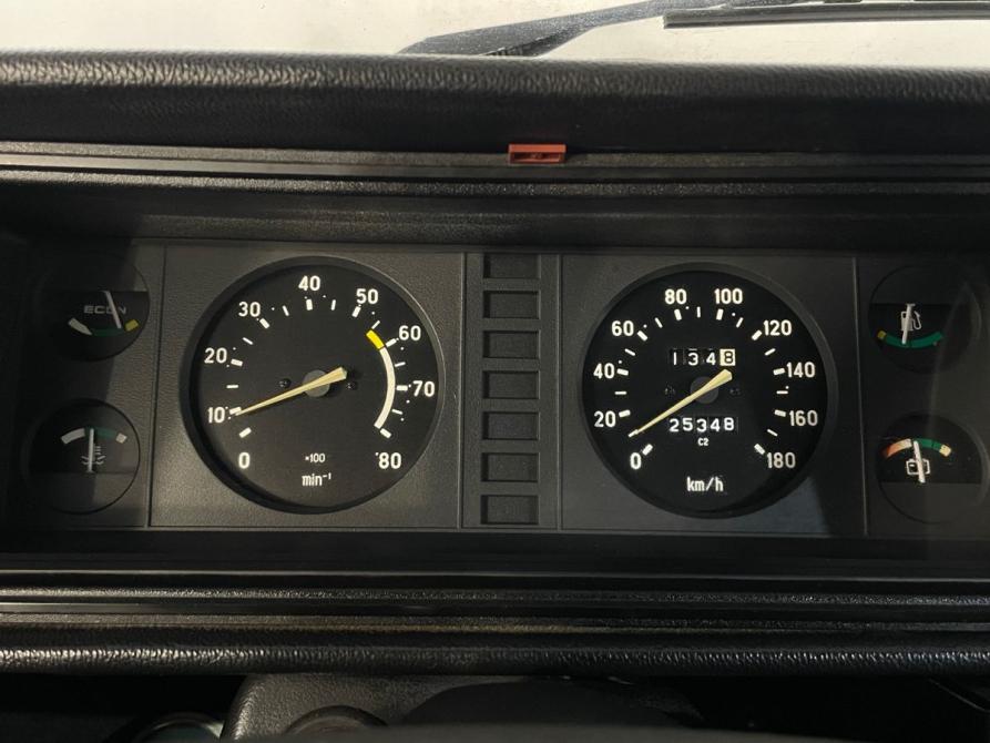 Lada (ВАЗ) 2107 Великий Новгород  - изображение 13