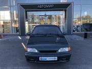 Lada (ВАЗ) 2115 Брянск  - изображение 15