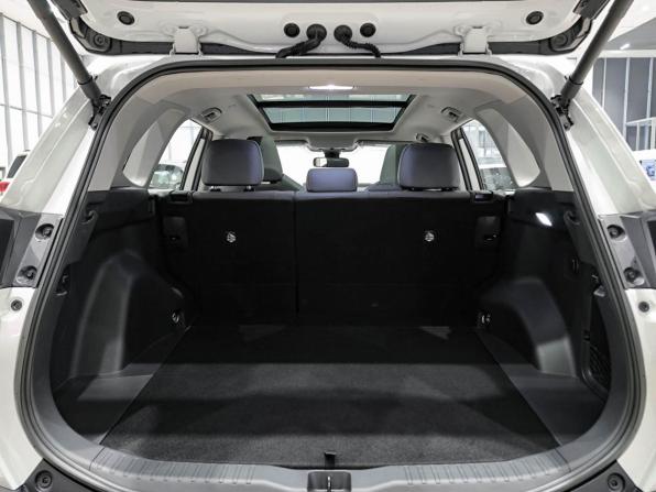 Toyota RAV4 VI (XA60) с пробегом 2025 года, цена 4 250 000 рублей, 50 км, внедорожник, Автокод Объявления