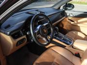 Porsche Macan I Химки  - изображение 20