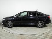Skoda Rapid I Санкт-Петербург  - изображение 24