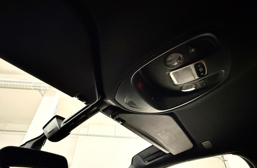Citroen DS4 Екатеринбург  - изображение 20