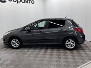 Peugeot 308 I Рестайлинг Воронеж  - изображение 29