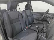 Hyundai Getz I Рестайлинг Нижний Новгород  - изображение 33