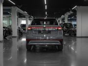 Volkswagen Tharu XR Москва  - изображение 32