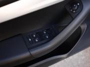 Skoda Octavia III (A7) Рестайлинг Санкт-Петербург  - изображение 47
