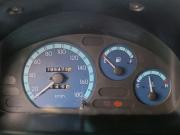Daewoo Matiz I Рестайлинг Кемерово  - изображение 34