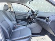 Changan Alsvin Краснодар  - изображение 54