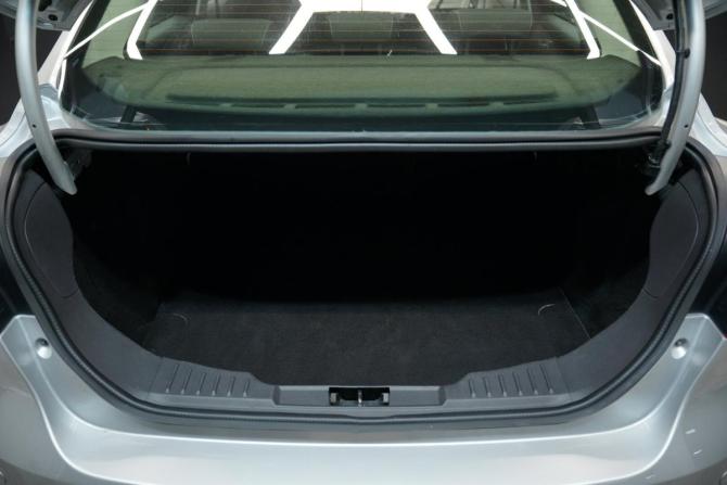 Ford Focus III с пробегом 2013 года, цена 941 000 рублей, 219500 км, седан, Автокод Объявления