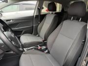 Hyundai Solaris II Рестайлинг Череповец  - изображение 28