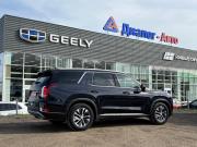 Hyundai Palisade I Набережные Челны  - изображение 36