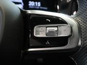 GAC GS8 II Калуга  - изображение 60