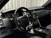Land Rover Range Rover IV Ижевск  - изображение 56