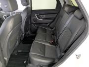 Land Rover Discovery Sport I Москва  - изображение 38