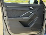 Audi Q3 II (F3) Казань  - изображение 46