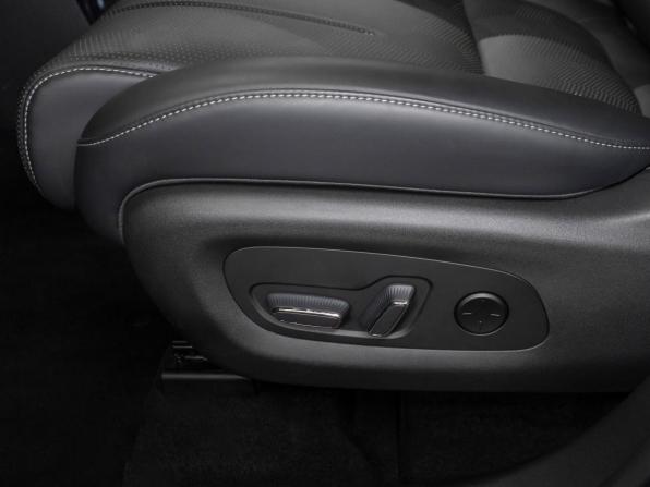 GAC Trumpchi S7 I Рестайлинг с пробегом 2026 года, цена 5 220 000 рублей, 50 км, внедорожник, Автокод Объявления