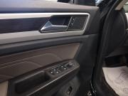 Volkswagen Atlas I Рестайлинг Калуга  - изображение 55