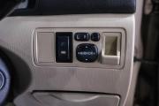 Toyota Allex I Новокузнецк  - изображение 47