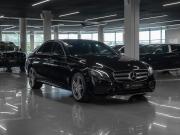 Mercedes-Benz E-Класс V (W213 S213 C238) Москва  - изображение 28