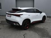 Omoda C5 I Мурманск  - изображение 22
