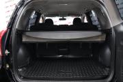 Toyota RAV4 III (XA30) Сургут  - изображение 55