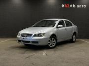 Lifan Solano I (620) Челябинск  - изображение 3